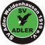 Weidenhausen