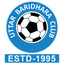 Baridhara