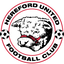 Hereford United