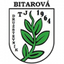 TJ Družstevník Bitarová