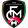 Monthey