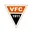 Vecsés