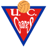 Ceares logo