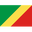 Congo