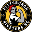 Pittsburgh Riveters W