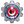 Türk Metal 1963