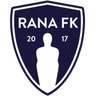 Rana logo