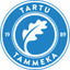 Luunja