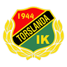 Torslanda logo