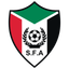 Al-Mergheni