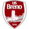 Breno logo
