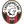 Castrovillari