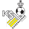 Oudenaarde logo