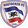 Rostocker FC