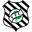 Figueirense