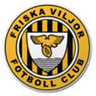 Friska Viljor logo