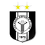 Ceilândia U20