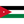 Jordan U20