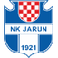Jarun
