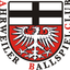 Ahrweiler BC