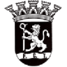Tirsense logo