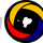 Liga Pro Serie B