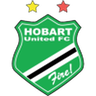 Hobart Utd. logo
