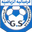 Grombalia Sports