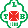 Tuna Luso U17 logo