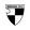 Freialdenhoven