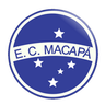 Macapá logo