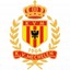 Mechelen II