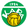 KaPa Kajaani