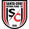 Santa Cruz CE U20 logo