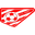 Ranst