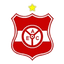 Auto Esporte