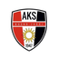 Busko-Zdroj