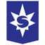 Stjarnan