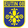 Eutiner SV