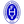 Habenhauser FV