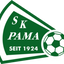 SK Pama