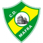 Mafra U19