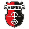 Veres Rivne U19 logo