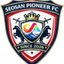Seosan Pioneer
