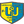 Ukraine United