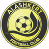 Alashkert W logo