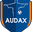 Audax Rio