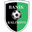 Baník Kalinovo