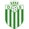 Diegem Sport logo
