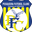 Pesqueira